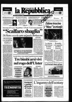 giornale/CFI0253945/1998/n. 27 del 13 luglio